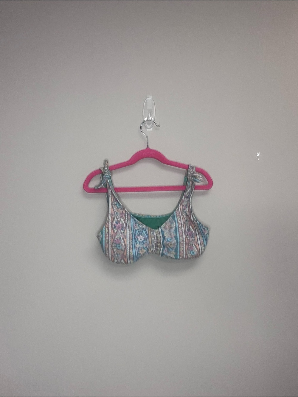 Bikini Set